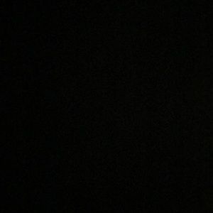 Meet your Posher, Kaylee